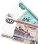 mgt.casio-fix.ru | Акция сервиса. Платим 1500 рублей за ремонт техники Casio в Магнитогорске